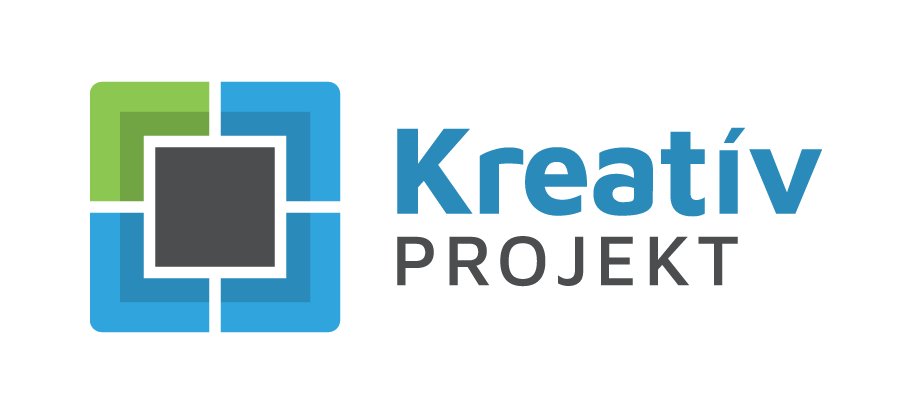 My Website